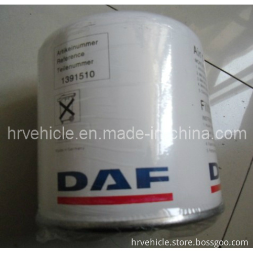 Daf Air Dryer Cartridge 1391510